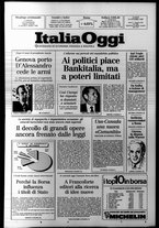 giornale/RAV0037039/1987/n. 241 del 12 ottobre